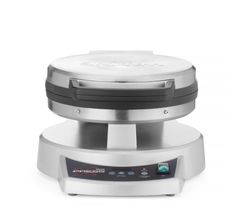 Patelnia wielofunkcyjna XPress™, Waring, 220-240V/2700W, 555x387x(H)238mm