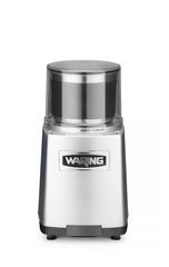 Mlynček na korenie, Waring, 0,71L, 220-240V/700W, 165x216x(H)292mm