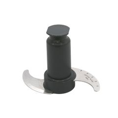 Glotnus peilis kuteriams K-31, KE-4V bei daugiafunkciniams įrenginiams CK-241, CK-24V Compact Line, Sammic