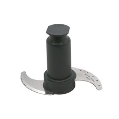 Dantytas peilis kuteriams K-31, KE-4V ir daugiafunkciniams įrenginiams CK-241, CK-24V Compact Line, Sammic