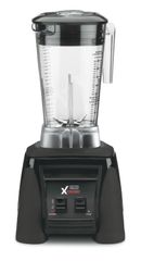 Mixér tyčí XTREME, Waring, 1,9L, Čierna, 230V/1500W, 220x235x(H)460mm