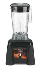 Tyčový mixér X-PREP, Waring, 1,9L, Čierna, 230V/1560W, 216x235x(H)470mm