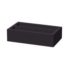 Negro
