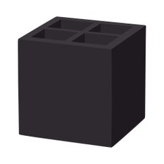 Negro