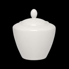 Cukiernica Simplicity, kremowy
