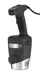 Big Stik panardinamo maišytuvo pavara, Waring, Juodas, 220-240V/750W, 355x203x(H)127mm