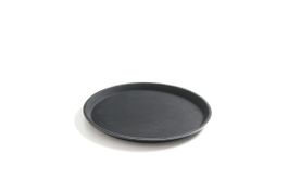 Dienblad rond