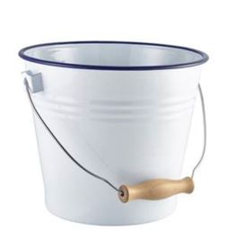 Bucket with handle - HENDI Tools for Chefs