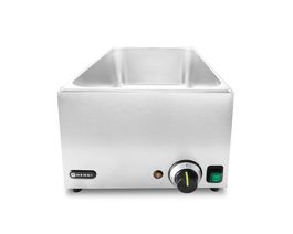 Bain-marie Ranger