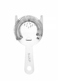 Hawthorne strainer - HENDI Tools for Chefs
