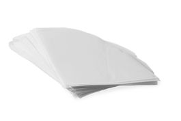 Vetfilters – 50 stuks