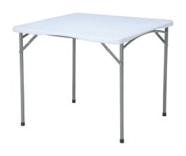 Mesa de buffet