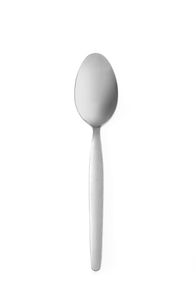 Table spoon - 12 pcs