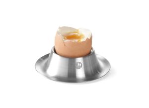 Suport ou - 6 bucăți