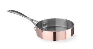 Small frying pan