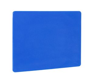 827024.jpg