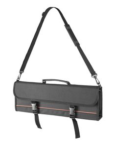 Knives carrying case