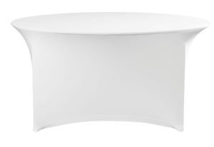 WHITE_08711369814451_0.jpg