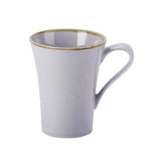 Ashen cup, Porland, Porland Seasons Ashen, 0,34L, Light grey