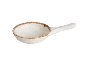 Patelnia, Fine Dine, Sand