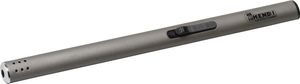 Gaasisüütaja - 2 tk komplekt, HENDI, 2 tk., (L)230mm