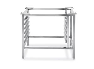 Ofengestell, HENDI, 540x460x(H)700mm
