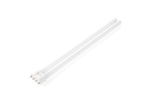 Asenduslamp putukapüünise jaoks, HENDI, 2x 15W - 270080, 2 tk., 230V/15W, 451x25x(H)25mm