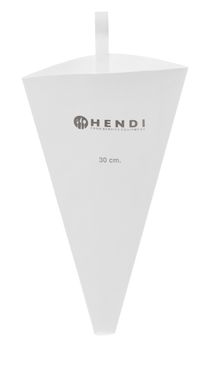 Pritskott Profi Line, HENDI, (L)300mm