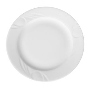 Teller, flach, HENDI, ⌀320mm