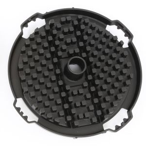 Spiešanas elements QC-8 režģa tīrīšanas komplektam 8 mm, Sammic