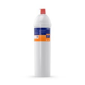 Purity C 500 Steam, Brita, (L)mm