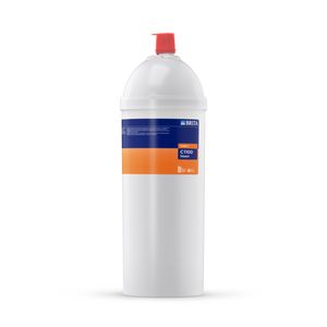 Purity C 1100 Steam, Brita, (L)mm