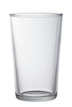 Kõrge klaas UNIE, Duralex, 0,56L, ⌀91x(H)148mm