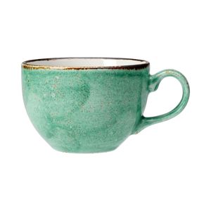 Filiżanka Craft Aqua, 0,23L