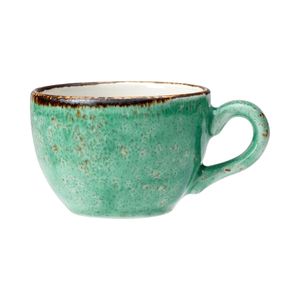 Filiżanka do espresso Craft Aqua, 0,085L