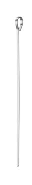 Grillspiess - 6 Stk., HENDI, 6 Stk., (L)250mm