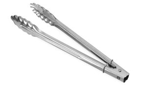 Pinzas para ensalada, HENDI, (L)310mm