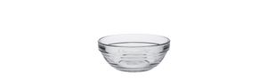 Bļoda GIGOGNE, Duralex, 0,125L, ⌀90x(H)35mm
