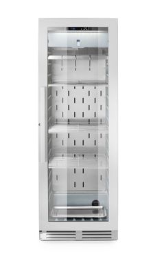 Szafa do sezonowania mięsa, Arktic, 352L, 220-240V/170W, 595x760x(H)1720mm