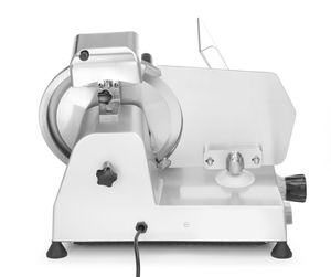 Köögilõikur 250, HENDI, Kitchen Line, 230V/150W, 494x402x(H)398mm