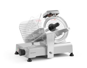 Viilutaja 220, Revolution, ø 220 mm, 230V/120W, 479x398x(H)404mm