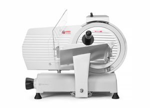 Viilutaja 300, HENDI, 230V/250W, 615x494x(H)477mm