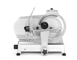Viilutaja 250, HENDI, 230V/220W, 620x425x(H)370mm