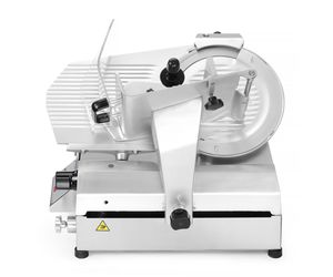 Lõikur, automaatne 350, HENDI, 230V/370W, 990x670x(H)730mm