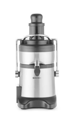 Sulu spiede Compact, HENDI, Profi Line, 230V/500W, 233x416x(H)493mm