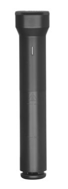 Sous vide pliit 30, HENDI, 30L, Must, 230V/1200W, 70x120x(H)330mm
