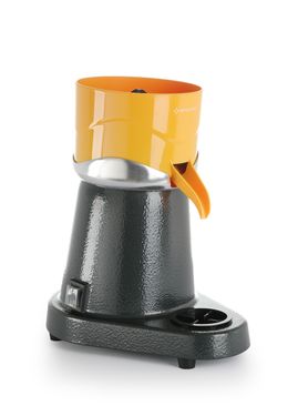 Elektriskā citrusaugļu spiede, Revolution, 230V/180W, 290x220x(H)340mm