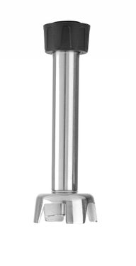 Tarvikud 350 ja 500 käsisegisti ajamile, HENDI, Kitchen Line, (L)250mm
