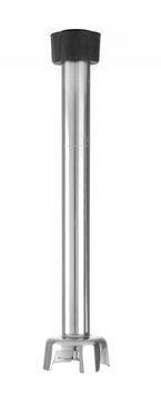 Tarvikud 350 ja 500 käsisegisti ajamile, HENDI, Kitchen Line, (L)400mm