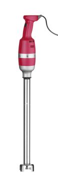 Suurema võimsuse ja reguleeritava kiirusega käsisegisti 500, HENDI, 230V/500W, ⌀100x(H)863mm